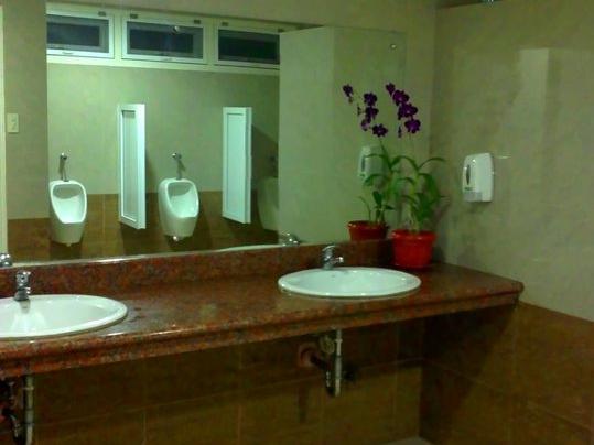 Villa Estrella Resort Hotel San Fernando City  Bagian luar foto